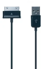 Connect IT CI-110 Samsung 30-pin cable