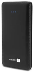 Connect IT CI-1136 power bank