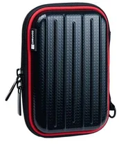 Connect IT CI-148 ochranný obal - pouzdro na 2,5" externí