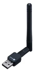 Connect IT CI-179 mini Wi-Fi