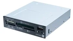 Connect IT CI-182 interní