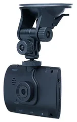 Connect IT CI-204 HD Kamera do auta