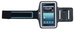 Connect IT CI-213 M5 Univerzální držák na mobilní telefon na ruku