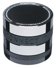 Connect IT CI-238 Boom Box BS1000