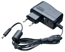 Connect IT CI-242 - Univerzální napájecí adaptér pro USB huby