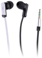 Connect IT CI-258
