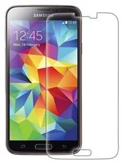 Connect IT CI-450, Ochranná skleněná folie pro Samsung Galaxy S5/S5 Neo