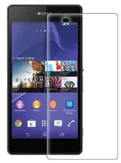 Connect IT CI-473, Ochranná skleněná folie pro Sony Xperia Z2