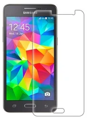 Connect IT CI-638, Ochranná skleněná folie pro Samsung Galaxy Grand Prime