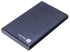 Connect IT CI-664 Line