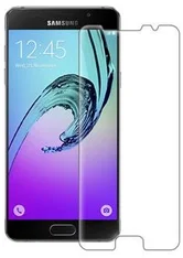 Connect IT CI-689, Ochranná skleněná folie pro Samsung Galaxy A5 (SM-A510F)