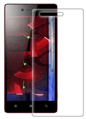 Connect IT CI-697, Ochranná skleněná folie pro Lenovo Vibe Shot