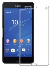Connect IT CI-700, Ochranná skleněná folie pro Sony Xperia Z3 Compact