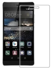 Connect IT CI-704, Ochranná skleněná folie pro Huawei P8