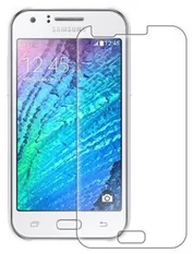Connect IT CI-749, Ochranná skleněná folie pro Samsung Galaxy J5/J5 Duos (2015)