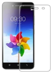 Connect IT CI-750, Ochranná skleněná folie pro Lenovo Vibe P1m