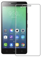 Connect IT CI-756, Ochranná skleněná folie pro Lenovo A6010