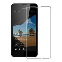 Connect IT CI-759, Ochranná skleněná folie pro Microsoft Lumia 550