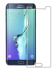 Connect IT CI-789, Ochranná skleněná folie pro Samsung Galaxy S6 Edge+