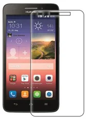 Connect IT CI-802, Ochranná skleněná folie pro Huawei G620S