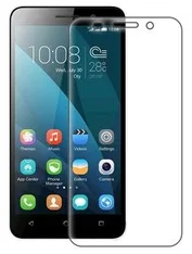 Connect IT CI-813, Ochranná skleněná folie pro Huawei Honor 4X