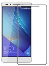 Connect IT CI-814, Ochranná skleněná folie pro Huawei Honor 7