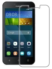 Connect IT CI-815, Ochranná skleněná folie pro Huawei Y5