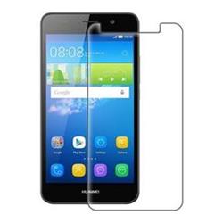 Connect IT CI-816, Ochranná skleněná folie pro Huawei Y6