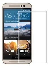 Connect IT CI-836, Ochranná skleněná folie pro HTC ONE A9