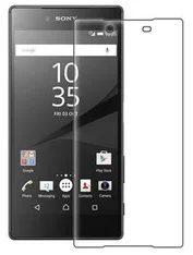 Connect IT CI-850, Ochranná skleněná folie pro Sony Xperia Z5 Premium