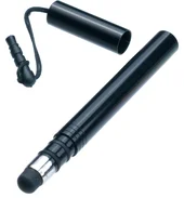 Connect IT CI-91 stylus pro kapacitní displeje - černý