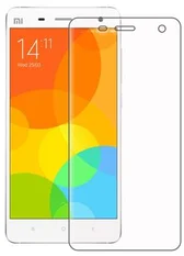 Connect IT CI-964, Ochranná skleněná folie pro Xiaomi Mi4