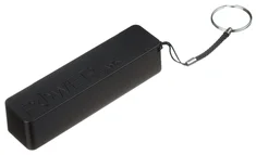 Connect IT Colorz CI-954 power bank