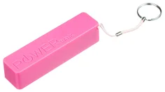 Connect IT Colorz CI-959 power bank