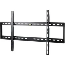 Connect IT F1 nástěnný držák na ploché obrazovky 37"-70"