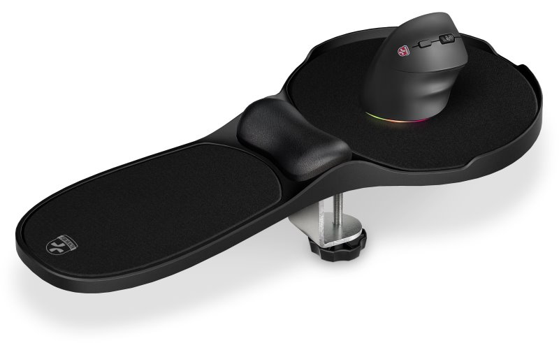 CONNECT IT FOR HEALTH ArmRest PRO