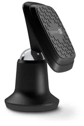 Connect IT InCarz 4Ultra univerzální magnetický držák do auta
