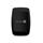 Connect IT InCarz 6Strong360 - CMC-4046-BK