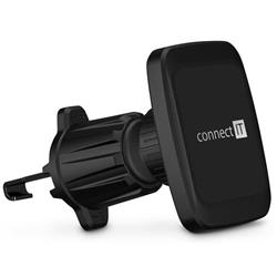 CONNECT IT InCarz 6Strong360 Pro magnetický držák do mřížky auta