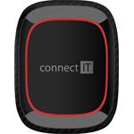 Connect IT InCarz ArmAngle univerzálny magnetický držiak do auta