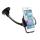 Connect IT InCarz CI-1114 Univerzálny držiak mobilného telefónu do auta, dlhá verzia