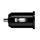 Connect IT InCarz CI-176 USB auto adaptér 2xUSB 2.1A a 1A