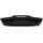 Connect IT InCarz univerzálny držiak do auta, na palubnej dosku CMC-5010-BK