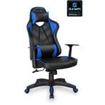 Connect IT LeMans Pre herné stoličky modré CGC-0700-BL
