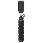CONNECT IT Mini tripod set