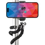 CONNECT IT Mini tripod set