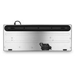 Connect IT NEO Compact klávesnice pro hráče (CZ+SK verze)