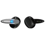 CONNECT IT NEO True Wireless slúchadlá do uší s mikrofónom, biele
