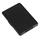Connect IT pouzdro pro Amazon Kindle Paperwhite 1/2/3, černé
