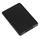 Connect IT pouzdro pro Amazon Kindle Paperwhite 4 (2018), černé